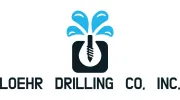 Loehr Drilling