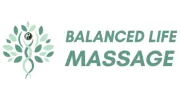 Balanced Life Massage