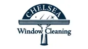 Chelsea Window Cleaning