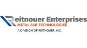 Reitnouer Enterprises