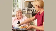 Elderwood Home Care