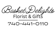 Basket Delights