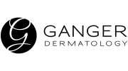 Ganger Dermatology