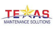 Texas Maintenance Solutions