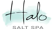 HALO SALT SPA