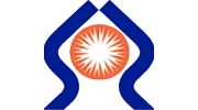 Public Service Federal Credit Union