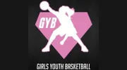 Girls Youth Basketball