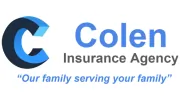 Colen Insurance Agency
