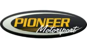 Pioneer Motorsport