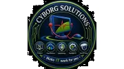 Cyborg Solutions
