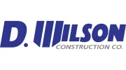D Wilson Construction