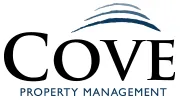 Cove Property Management