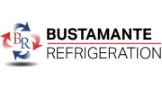Bustamante Refrigeration