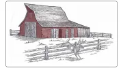 Bolinger's Real Estate