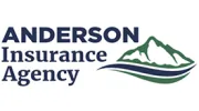 Anderson Insurance Agency