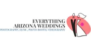 Everything Arizona Weddings