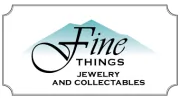 Fine Things Jewelry & Collectables