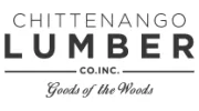 Chittenango Lumber