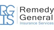 Remedy 4Ur Insurance