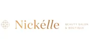 Nickelle Beauty Salon & Boutique