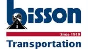 Bisson Transportation