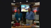 Starwood Landscaping