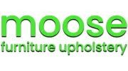 Moose Furniture Upholstery