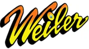 Weiler Plumbing, Heating & Air Conditioning