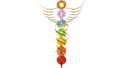 Andrews Healing Arts Clinic
