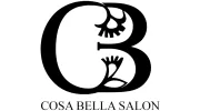 Cosa Bella Salon & Day Spa