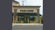 Polish Lounge