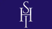 Safe Havens Insurance