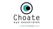 Choate Eye Associates