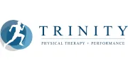 Trinity Physical Therapy & Performance