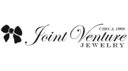 Joint Venture Jewelry