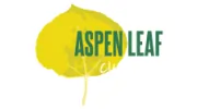 Aspen Leaf Custom Homes