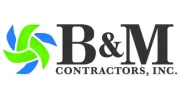 B & M Contractors
