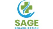 Sage Rehabilitation