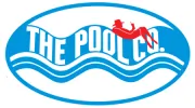 The Pool Company