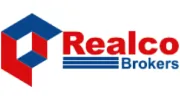 Realco Brokers