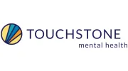 Touchstone Mental Health