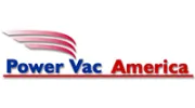 Power Vac America