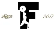 Foremost CrossFit