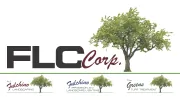 Fulchino Landscape Companies