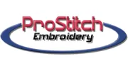Pro Stitch Embroidery