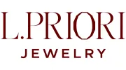 L Priori Jewelry