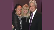 Jamie Pavlis Real Estate