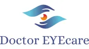 Doctor Eyecare