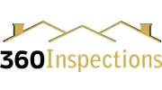 360 Inspections