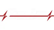 Red Line Transmission